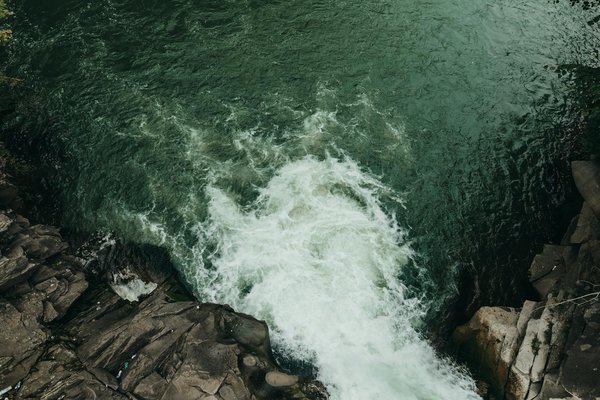 Le avventure imperdibili per i turisti che visitano firenze: scopri cosa non perdere!