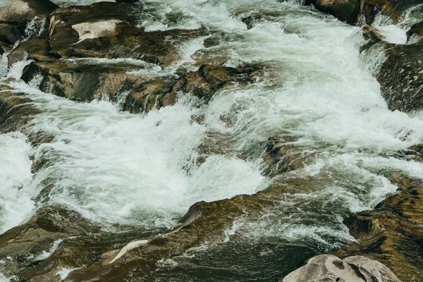 Viaggi Straordinari nel Mondo del Turismo