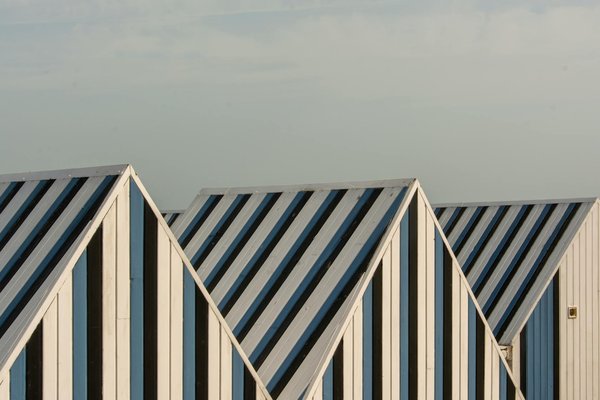 Esplora i top porti di partenza per una crociera indimenticabile nel nord europa!